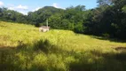 Foto 12 de Fazenda/Sítio à venda, 900m² em Area Rural de Montes Claros, Montes Claros