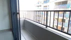 Foto 17 de Apartamento com 2 Quartos à venda, 62m² em Setor Bueno, Goiânia