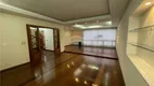 Foto 11 de Ponto Comercial para alugar, 360m² em Centro, Juiz de Fora