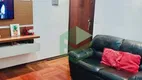 Foto 4 de Apartamento com 3 Quartos à venda, 64m² em Vila Jerusalém , São Bernardo do Campo