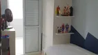 Foto 7 de Apartamento com 3 Quartos à venda, 153m² em Casa Verde, São Paulo