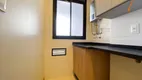 Foto 7 de Apartamento com 1 Quarto à venda, 51m² em Coqueiros, Florianópolis