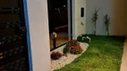 Foto 3 de Sobrado com 3 Quartos à venda, 175m² em Jardim Tóquio, Maringá