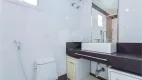 Foto 27 de Apartamento com 3 Quartos à venda, 105m² em Jardim Sul, São Paulo