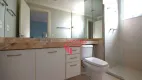 Foto 12 de Apartamento com 4 Quartos para venda ou aluguel, 303m² em Residencial Morro do Ipê, Ribeirão Preto