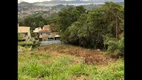 Foto 2 de Lote/Terreno à venda, 810m² em Veredas das Geraes, Nova Lima