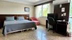 Foto 5 de Flat com 2 Quartos à venda, 70m² em Barra da Tijuca, Rio de Janeiro