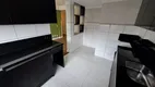 Foto 6 de Apartamento com 3 Quartos à venda, 65m² em Centro, Balneário Camboriú