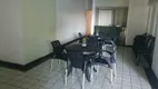 Foto 6 de Apartamento com 5 Quartos para alugar, 400m² em Boa Viagem, Recife