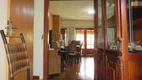 Foto 3 de Casa de Condomínio com 6 Quartos à venda, 705m² em Village Sao Roque, Miguel Pereira