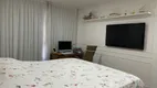 Foto 8 de Apartamento com 3 Quartos à venda, 130m² em Lagoa Nova, Natal