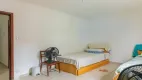 Foto 53 de Casa com 3 Quartos à venda, 280m² em Jardim Vila Mariana, São Paulo