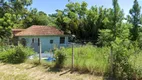 Foto 2 de Lote/Terreno à venda, 1m² em Nonoai, Porto Alegre