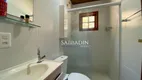Foto 50 de Casa de Condomínio com 4 Quartos à venda, 22000m² em Secretário, Petrópolis