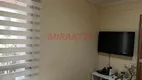 Foto 12 de Apartamento com 4 Quartos à venda, 145m² em Água Fria, São Paulo