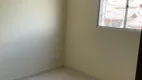 Foto 12 de Apartamento com 3 Quartos à venda, 70m² em Novo Eldorado, Contagem