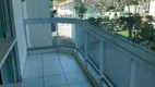 Foto 21 de Apartamento com 3 Quartos à venda, 137m² em Costazul, Rio das Ostras