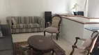 Foto 26 de Apartamento com 4 Quartos à venda, 400m² em Ipanema, Rio de Janeiro