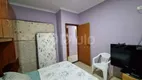 Foto 39 de Casa com 3 Quartos à venda, 200m² em Campestre, Piracicaba