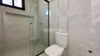 Foto 17 de Casa com 3 Quartos à venda, 130m² em Tocantins, Toledo