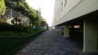 Foto 31 de Apartamento com 2 Quartos à venda, 64m² em Jardim Paulicéia, Campinas