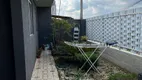 Foto 2 de Casa com 2 Quartos à venda, 71m² em Santa Terezinha, Fazenda Rio Grande