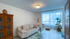 Foto 19 de Apartamento com 3 Quartos à venda, 90m² em Gutierrez, Belo Horizonte