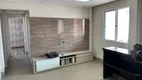 Foto 23 de Apartamento com 3 Quartos à venda, 115m² em Vila Valparaiso, Santo André