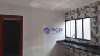 Foto 6 de Casa com 2 Quartos à venda, 90m² em Jardim Rio Negro, Itaquaquecetuba