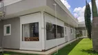 Foto 47 de Casa de Condomínio com 3 Quartos à venda, 292m² em Paysage Noble, Vargem Grande Paulista