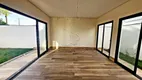 Foto 24 de Casa de Condomínio com 3 Quartos à venda, 167m² em Cajuru do Sul, Sorocaba