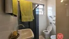 Foto 28 de Casa com 4 Quartos à venda, 316m² em Mangabeiras, Belo Horizonte