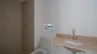 Foto 15 de Apartamento com 2 Quartos à venda, 66m² em Jardim das Acacias, São Paulo