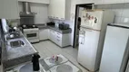 Foto 32 de Apartamento com 4 Quartos à venda, 300m² em Ondina, Salvador