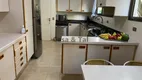 Foto 7 de Apartamento com 4 Quartos à venda, 267m² em Moema, São Paulo