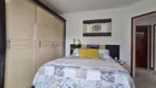 Foto 18 de Apartamento com 3 Quartos à venda, 83m² em Areias, São José