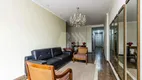Foto 23 de Apartamento com 3 Quartos à venda, 88m² em Vila Monteiro, Piracicaba