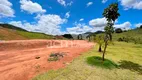 Foto 4 de Lote/Terreno à venda, 21000m² em Pedro do Rio, Petrópolis