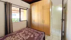 Foto 21 de Casa de Condomínio com 3 Quartos à venda, 102m² em Barra do Jacuípe, Camaçari