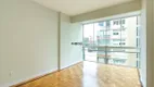 Foto 7 de Apartamento com 3 Quartos à venda, 207m² em Rio Branco, Porto Alegre