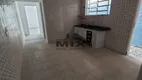 Foto 6 de Casa de Condomínio com 2 Quartos para alugar, 55m² em Taboão, São Bernardo do Campo