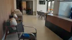 Foto 26 de Apartamento com 3 Quartos para alugar, 70m² em Samambaia Norte, Brasília