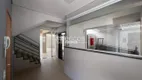Foto 13 de Apartamento com 2 Quartos à venda, 79m² em Santa Mônica, Uberlândia
