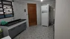 Foto 27 de Sobrado com 3 Quartos à venda, 127m² em Vila Guilhermina, São Paulo