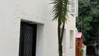 Foto 16 de Sobrado com 2 Quartos à venda, 85m² em Vila Clementino, São Paulo
