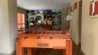 Foto 21 de Apartamento com 4 Quartos à venda, 100m² em Aclimação, São Paulo