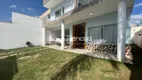 Foto 6 de Casa de Condomínio com 4 Quartos à venda, 267m² em Setor Habitacional Arniqueira, Brasília