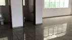 Foto 15 de Sala Comercial para alugar, 200m² em Vila América, Mauá