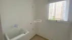 Foto 6 de Apartamento com 2 Quartos para alugar, 86m² em Fortaleza, Blumenau