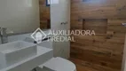 Foto 21 de Sobrado com 3 Quartos à venda, 200m² em Rudge Ramos, São Bernardo do Campo